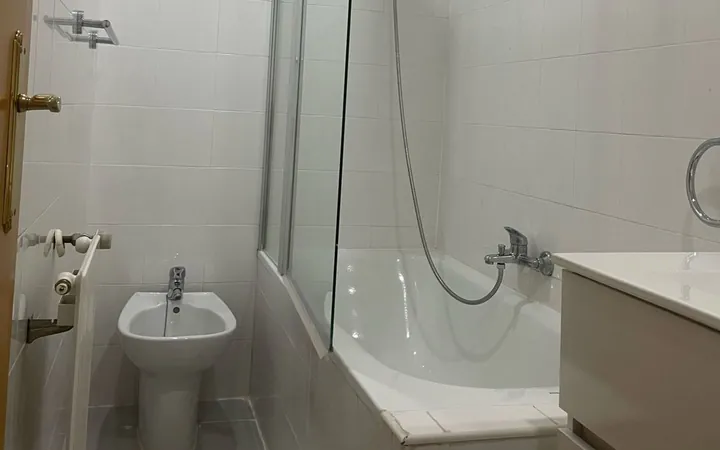 Piso en Calle de Vicente Carballal, 2, Butarque - Foto 3