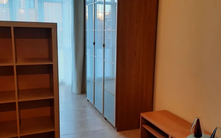 Estudio en Calle del Sauco, 8, Berruguete - Foto 14