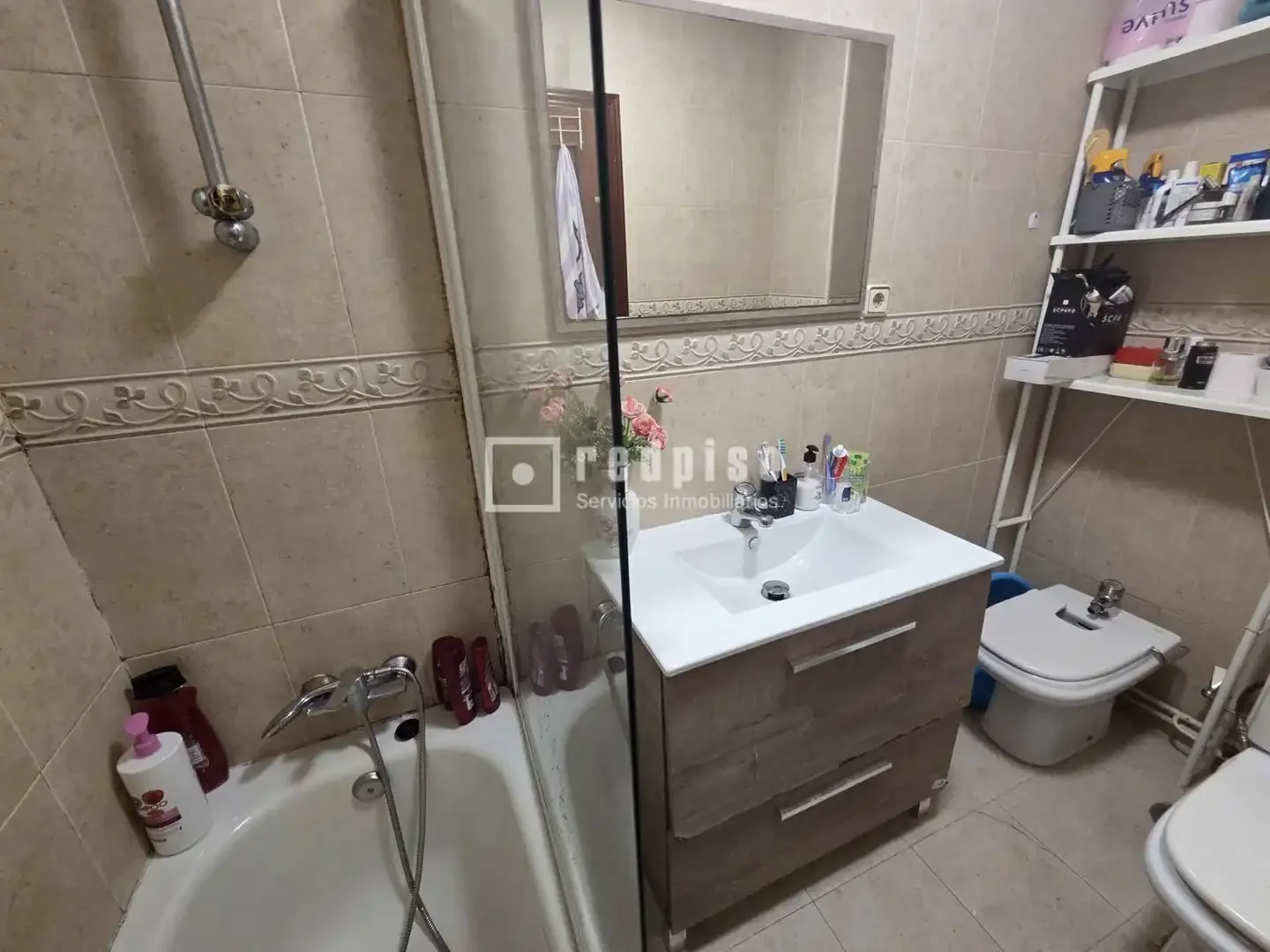 Piso en  de Embajadores - Foto 18