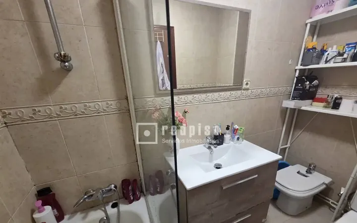 Piso en  de Embajadores - Foto 18