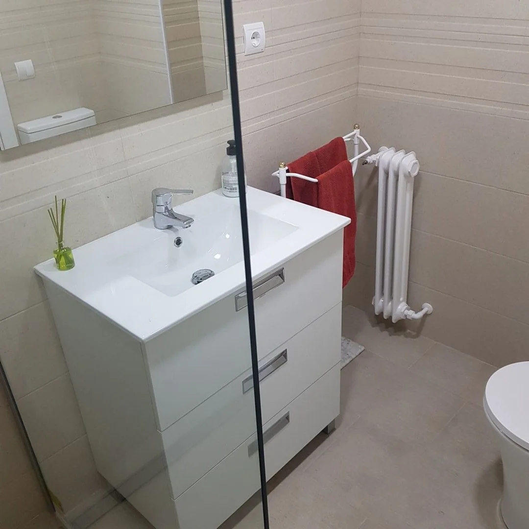 Piso en Calle Jaime el Conquistador, 48, Chopera - Foto 41