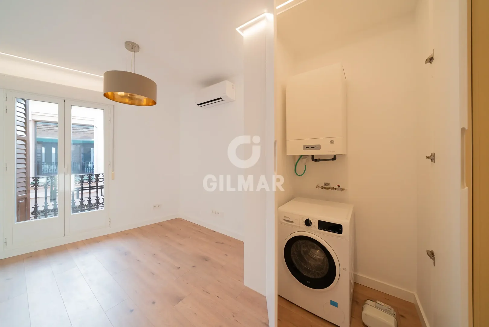 Piso en Cortes, Madrid - Foto 15