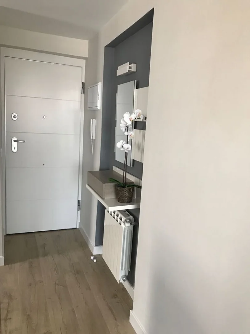 Piso en Calle de La Bañeza, 38, Pilar - Foto 7