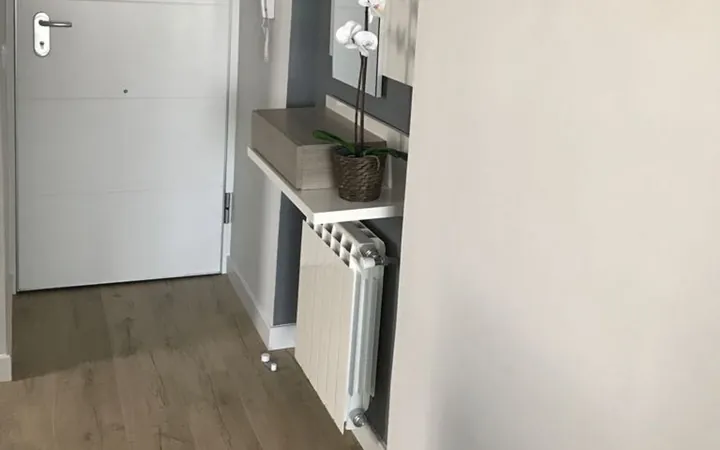 Piso en Calle de La Bañeza, 38, Pilar - Foto 7