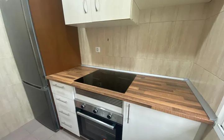 Piso en Calle Gabasti, 24, Quintana - Foto 5