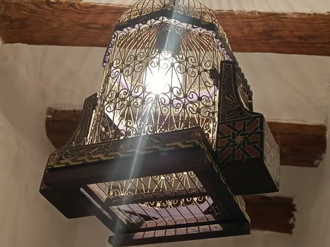 Piso en calle de Jaume Giralt, 3 - Foto 12