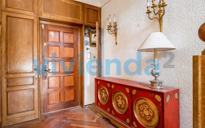 Chalet en  DE MANIPA - Foto 9