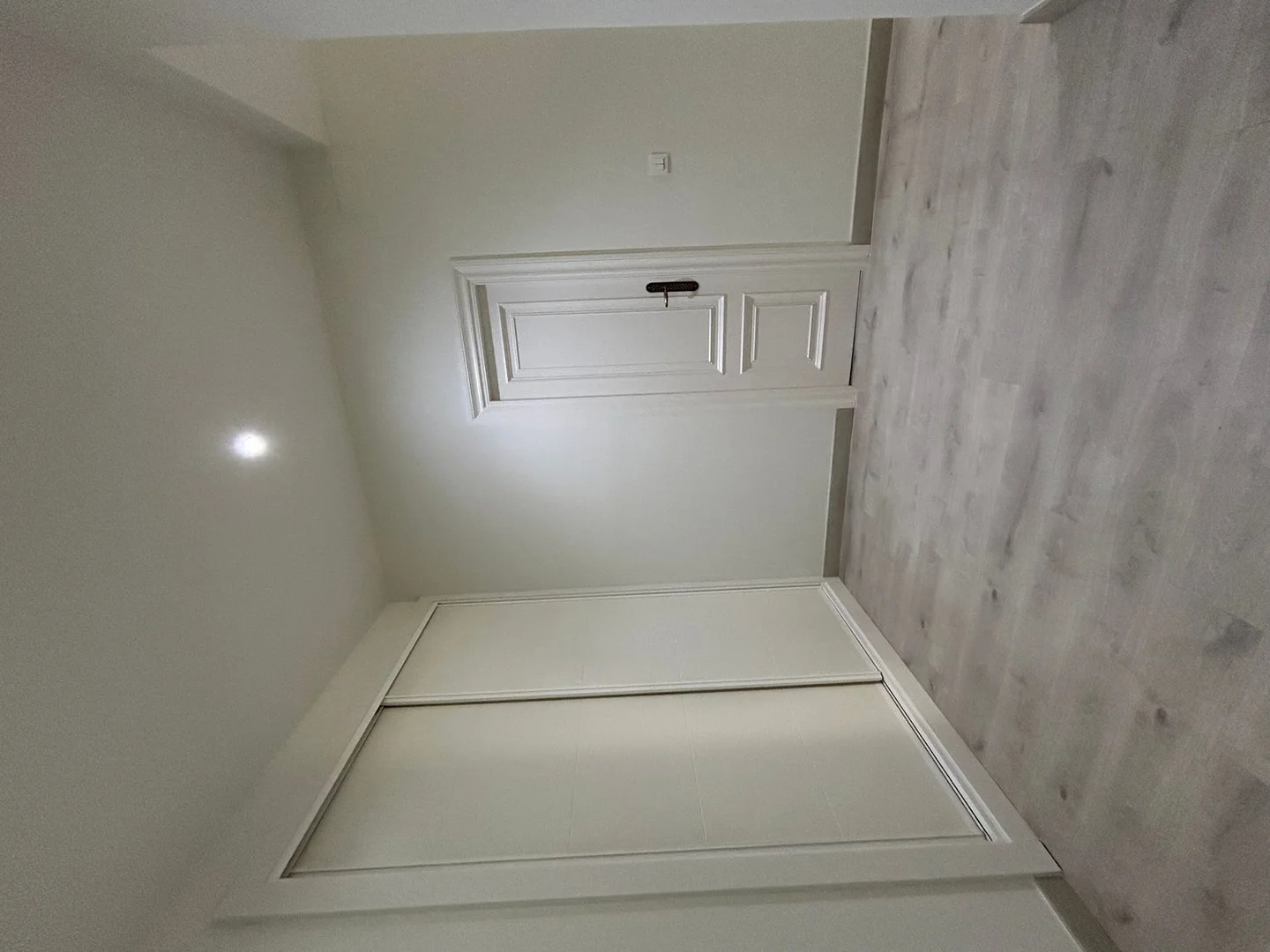 Piso en calle de Lagasca, 48 - Foto 28