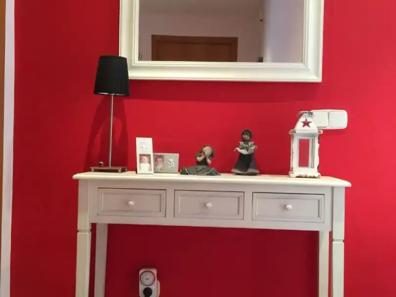Apartamento en  Carretera de la Fosca 45 - Foto 7