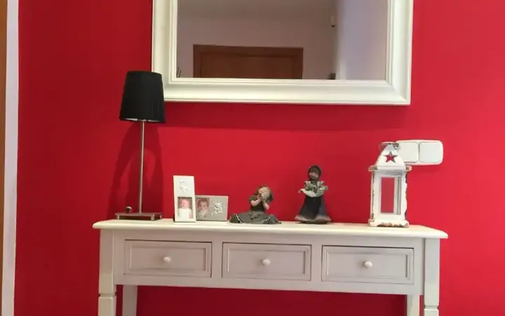Apartamento en  Carretera de la Fosca 45 - Foto 7