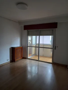 Piso en calle de Alba de Tormes, 41 - Foto 2