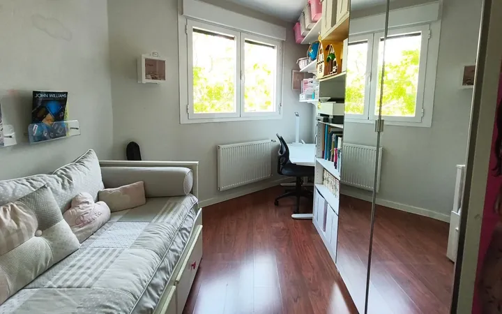 Piso en Paseo de Ginebra, 20, Rosas - Foto 29