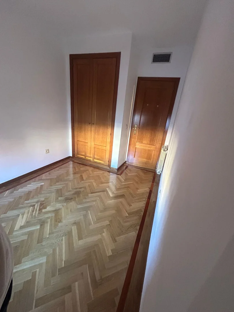 Piso en Calle del gasómetro, 11 e, Acacias - Foto 13
