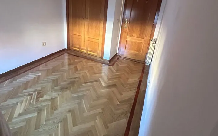 Piso en Calle del gasómetro, 11 e, Acacias - Foto 13