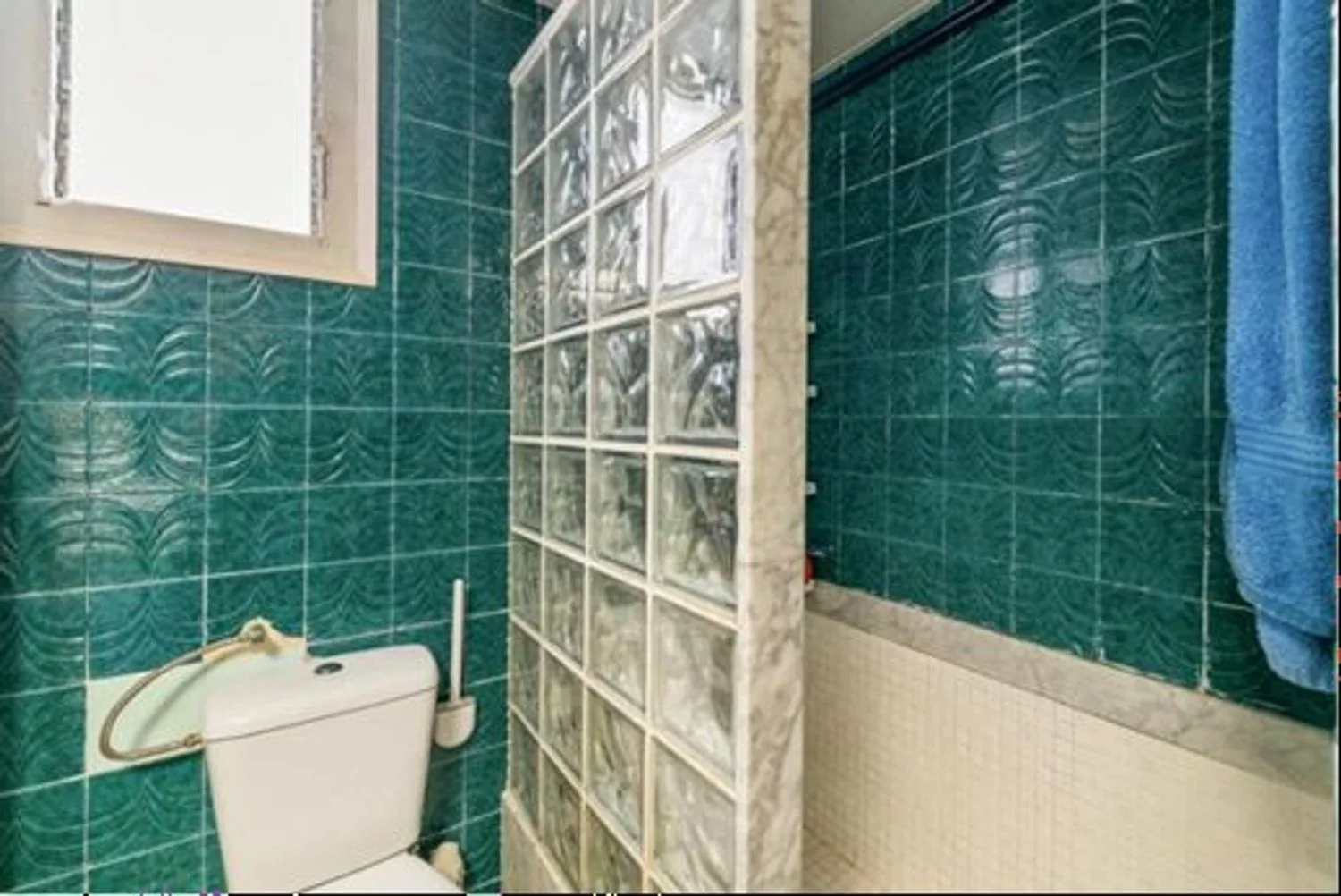 Piso en travesía de les Corts, 15 -19 - Foto 22