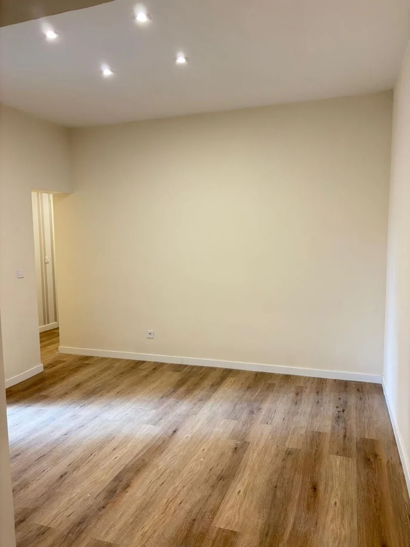 Piso en Calle del Príncipe de Vergara, 256, Bernabéu-Hispanoamérica - Foto 3