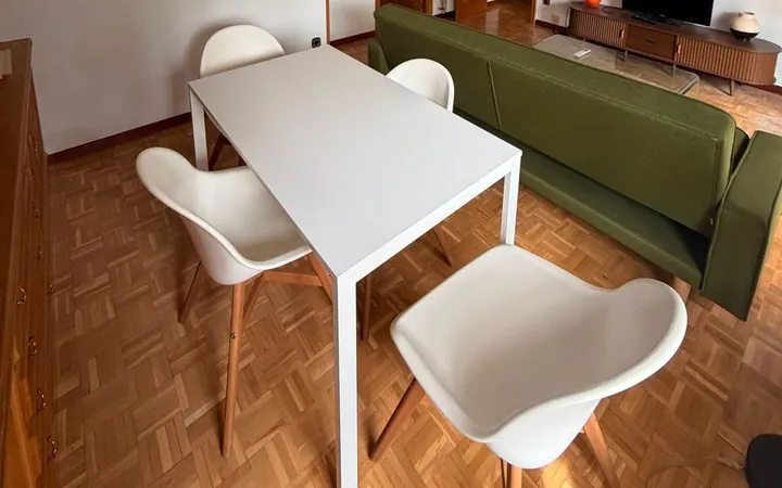 Piso en San secundino, 21, Ventas - Foto 4