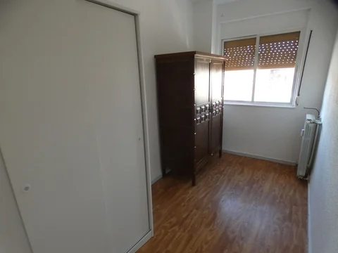 Piso en calle de Esteban Mora, 26 - Foto 8