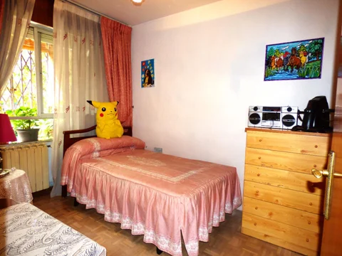 Piso en calle de San Donato, 5 - Foto 7