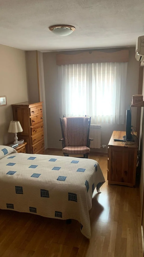 Piso en avenida Séptima, 28 - Foto 15