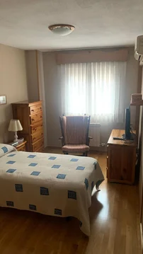 Piso en avenida Séptima, 28 - Foto 15