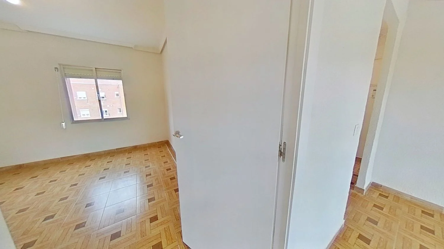 Piso en Barrio San Isidro - Foto 4