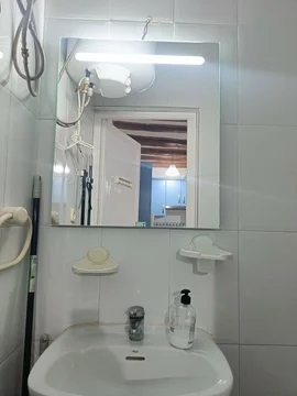 Piso en calle de Jaume Giralt, 3 - Foto 14