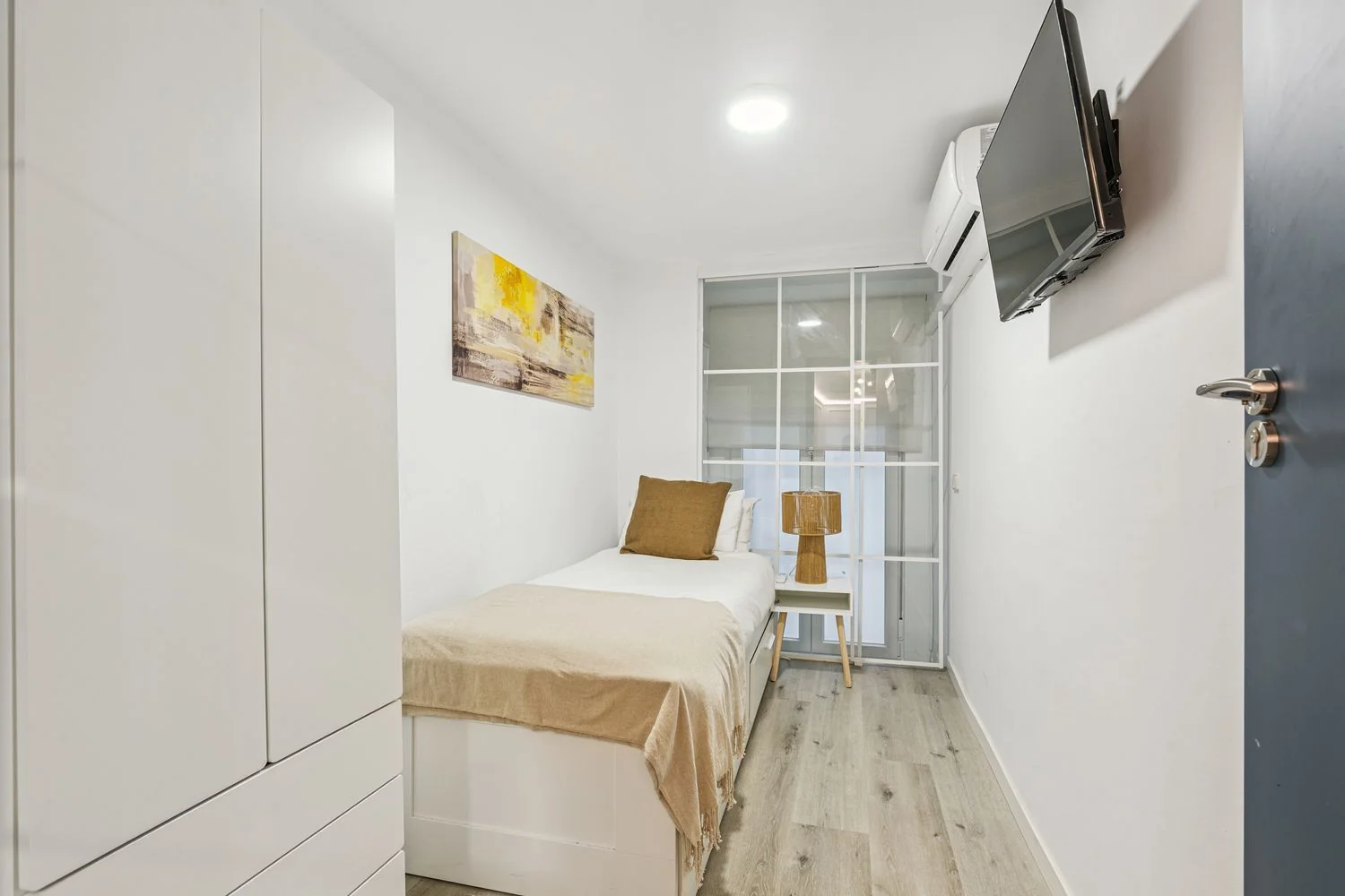 Piso en Calle de Atocha, 43, Huertas-Cortes - Foto 9
