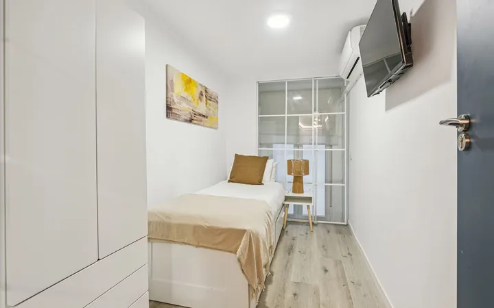 Piso en Calle de Atocha, 43, Huertas-Cortes - Foto 9