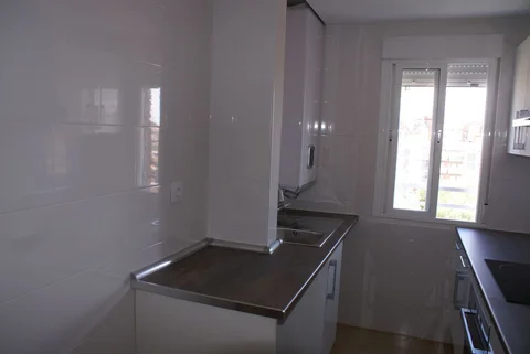 Piso en calle de Esteban Mora, 55 - Foto 36