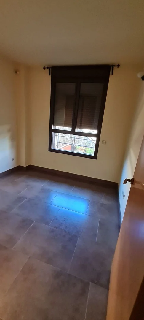 Piso en Calle de García Quintanilla, 4, Concepción - Foto 5