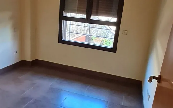 Piso en Calle de García Quintanilla, 4, Concepción - Foto 5