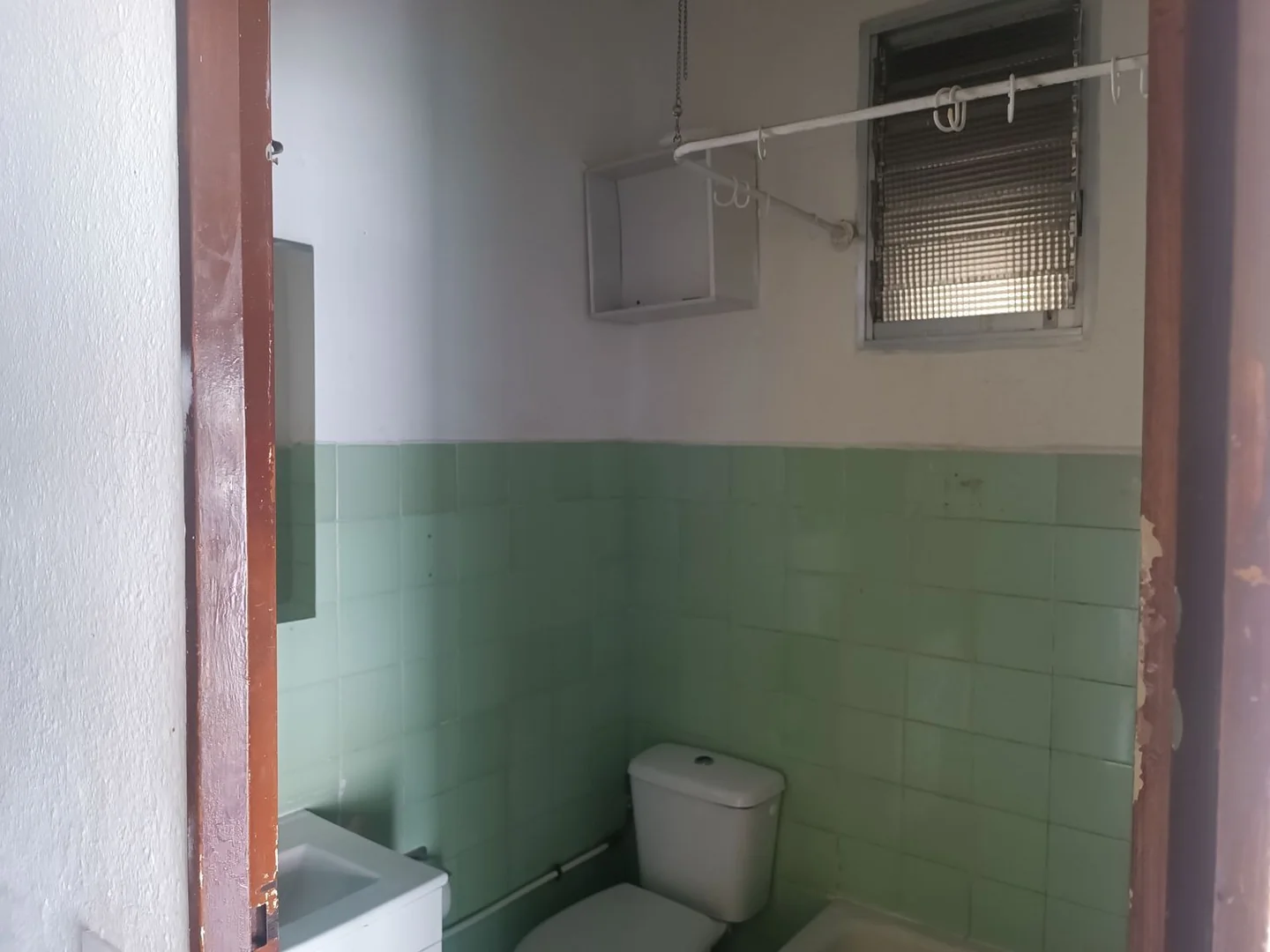 Piso en Calle de Ercilla, 28, Acacias - Foto 11