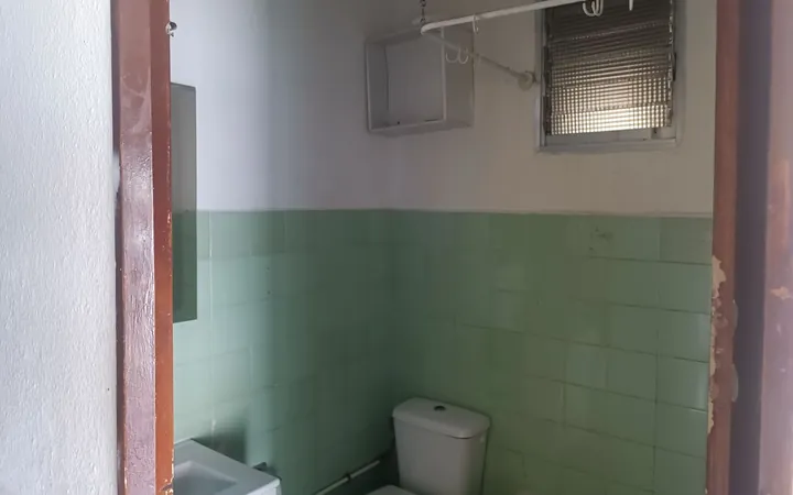 Piso en Calle de Ercilla, 28, Acacias - Foto 11