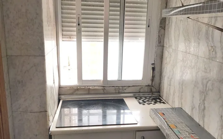 Piso en Calle de San Raimundo, 59, Bellas Vistas - Foto 11