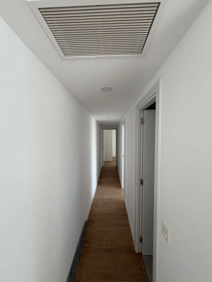 Piso en Calle de la Sombra, 13, Puerta Bonita - Foto 16