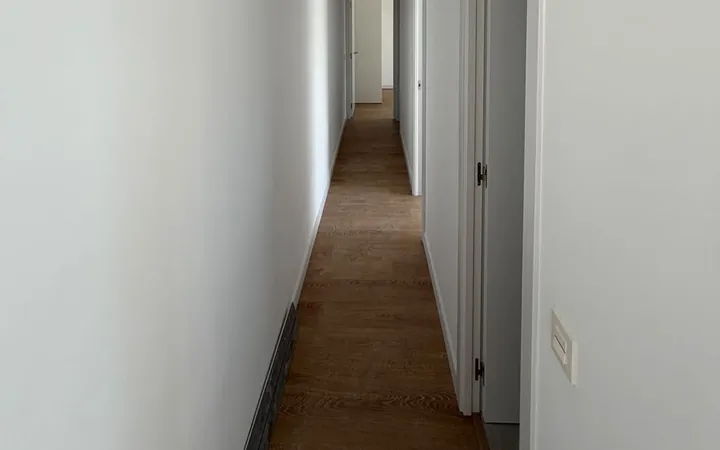 Piso en Calle de la Sombra, 13, Puerta Bonita - Foto 16
