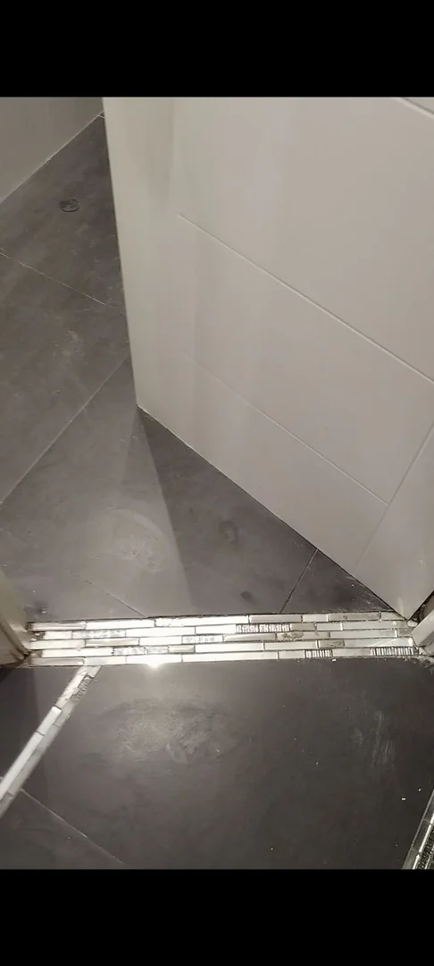 Dúplex en calle de Guipúscoa, 141 - Foto 26