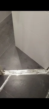 Dúplex en calle de Guipúscoa, 141 - Foto 26