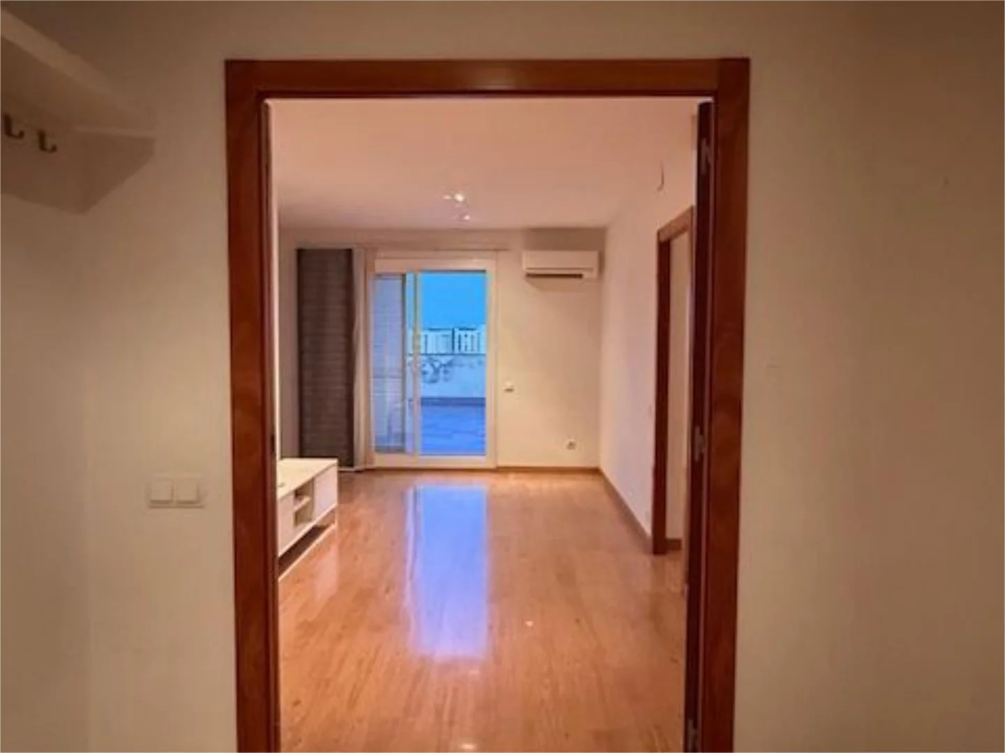 Piso en  Carrer de Còrsega 45 - Foto 16