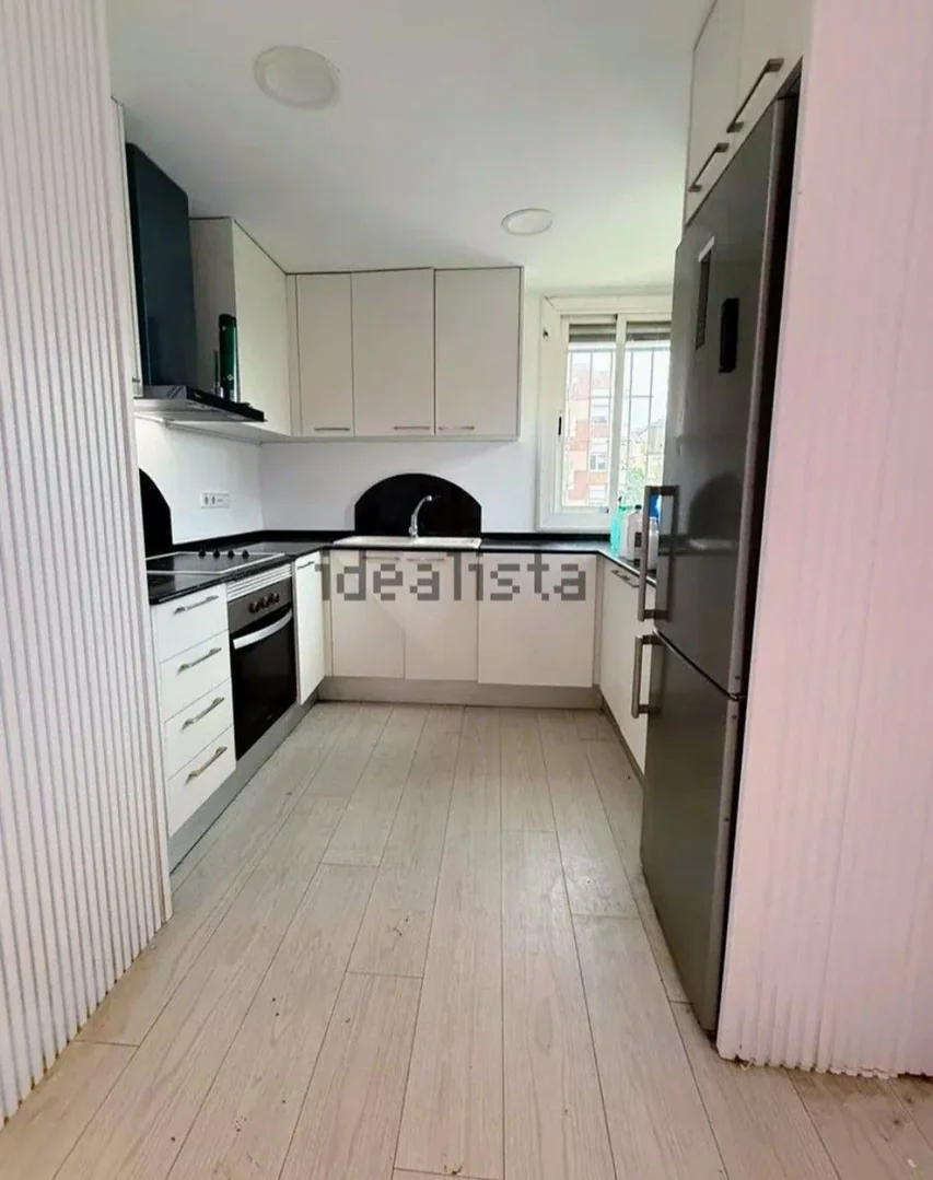 Dúplex en Travesía de Gràcia, 308, El Camp d'En Grassot i Gràcia Nova - Foto 15