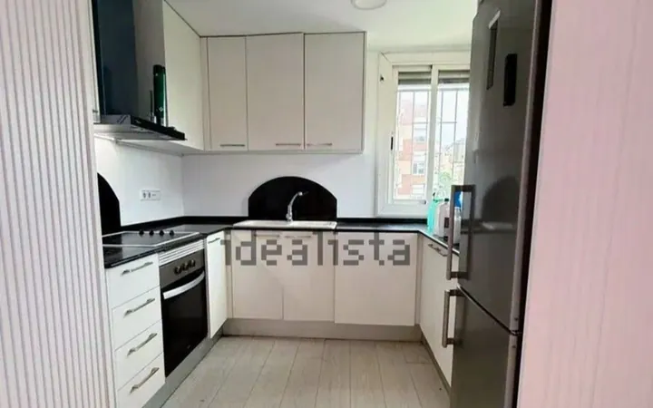 Dúplex en Travesía de Gràcia, 308, El Camp d'En Grassot i Gràcia Nova - Foto 15