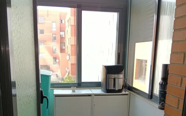 Piso en Calle Maestro García Navarro, 45, Ensanche de Vallecas - La Gavia - Foto 18