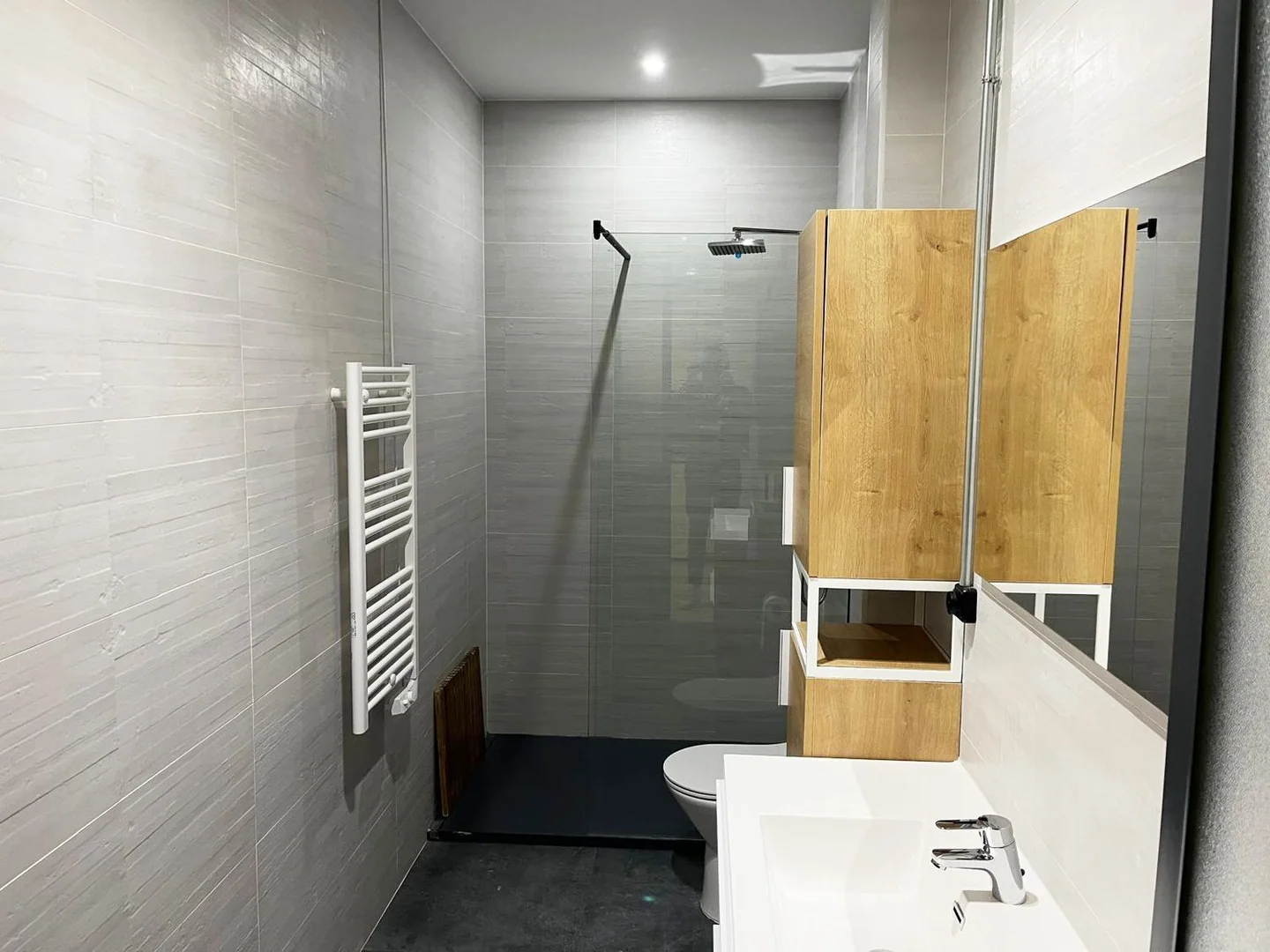 Piso en Calle de Zigia, 16, Quintana - Foto 13