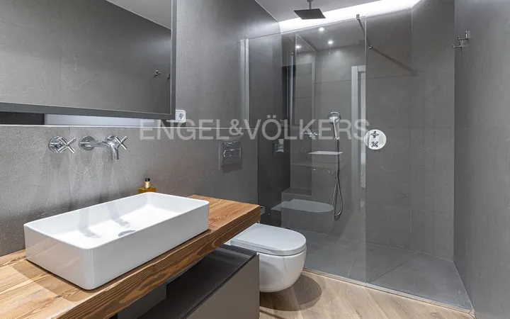 Piso en La Nova Esquerra de l'Eixample, La Nova Esquerra de l'Eixample - Foto 22