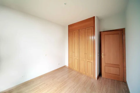 Piso en avenida de los Poblados, 105 - Foto 12