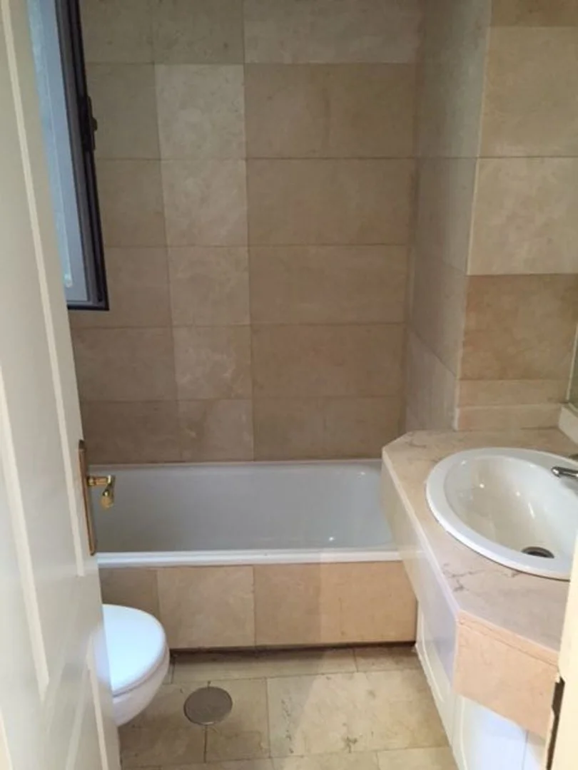 Estudio en plaza Valparaíso, 2 - Foto 9