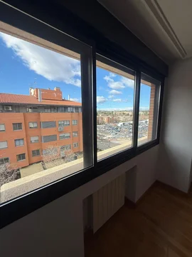 Piso en calle de Euterpe, 13 - Foto 5