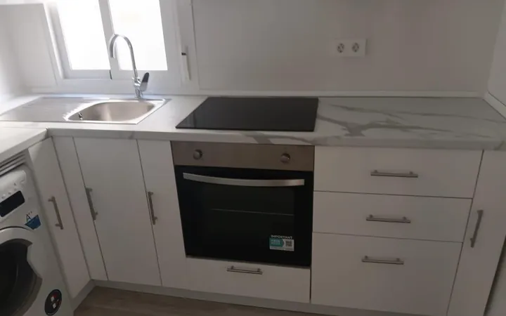 Piso en Opañel, Opañel - Foto 6