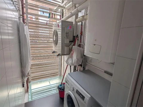 Piso en  Calle Alegría de Oria 43 - Foto 6